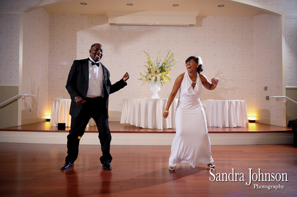 Best Lake Mary Events Center Wedding photographer - Sandra Johnson (SJFoto.com)